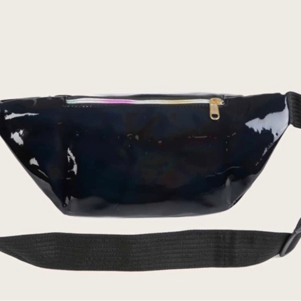 fanny pack - Picture 6 of 6